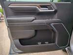 2024 Chevrolet Silverado 1500 Crew Cab 4x2 Pickup for sale #R1147141 - photo 17