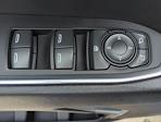 2024 Chevrolet Silverado 1500 Crew Cab 4x2 Pickup for sale #R1147141 - photo 18