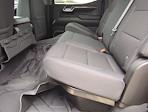 2024 Chevrolet Silverado 1500 Crew Cab 4x2 Pickup for sale #R1147141 - photo 19