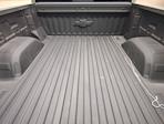 2024 Chevrolet Silverado 1500 Crew Cab 4x2 Pickup for sale #R1147141 - photo 20