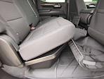 2024 Chevrolet Silverado 1500 Crew Cab 4x2 Pickup for sale #R1147141 - photo 21