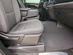 2024 Chevrolet Silverado 1500 Crew Cab 4x2 Pickup for sale #R1147141 - photo 22
