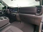 2024 Chevrolet Silverado 1500 Crew Cab 4x2 Pickup for sale #R1147141 - photo 23