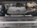 2024 Chevrolet Silverado 1500 Crew Cab 4x2 Pickup for sale #R1147141 - photo 24