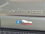 2024 Chevrolet Silverado 1500 Crew Cab 4x2 Pickup for sale #R1147141 - photo 25