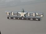 2024 Chevrolet Silverado 1500 Crew Cab 4x2 Pickup for sale #R1147141 - photo 26