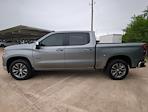 2024 Chevrolet Silverado 1500 Crew Cab 4x2 Pickup for sale #R1147141 - photo 28