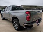 2024 Chevrolet Silverado 1500 Crew Cab 4x2 Pickup for sale #R1147141 - photo 2