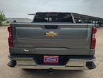 2024 Chevrolet Silverado 1500 Crew Cab 4x2 Pickup for sale #R1147141 - photo 29