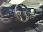 2024 Chevrolet Silverado 1500 Crew Cab 4x2 Pickup for sale #R1147141 - photo 4