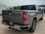 2024 Chevrolet Silverado 1500 Crew Cab 4x2 Pickup for sale #R1147141 - photo 30