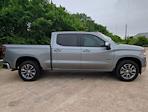 2024 Chevrolet Silverado 1500 Crew Cab 4x2 Pickup for sale #R1147141 - photo 31