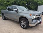 2024 Chevrolet Silverado 1500 Crew Cab 4x2 Pickup for sale #R1147141 - photo 32