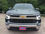 2024 Chevrolet Silverado 1500 Crew Cab 4x2 Pickup for sale #R1147141 - photo 33