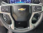 2024 Chevrolet Silverado 1500 Crew Cab 4x2 Pickup for sale #R1147141 - photo 5