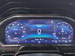2024 Chevrolet Silverado 1500 Crew Cab 4x2 Pickup for sale #R1147141 - photo 6