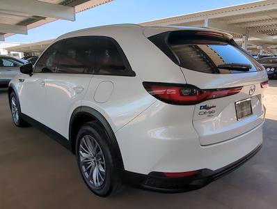 2024 Mazda CX-90 AWD SUV for sale #R1150900 - photo 2