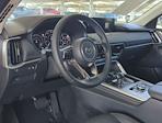 2024 Mazda CX-90 AWD SUV for sale #R1150900 - photo 4