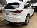 2024 Mazda CX-90 AWD, SUV for sale #R1150900 - photo 4