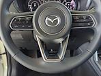 2024 Mazda CX-90 AWD SUV for sale #R1150900 - photo 5