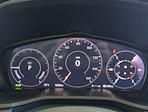 2024 Mazda CX-90 AWD SUV for sale #R1150900 - photo 6