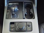 2024 Mazda CX-90 AWD SUV for sale #R1150900 - photo 9