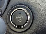 2024 Mazda CX-90 AWD SUV for sale #R1150900 - photo 10