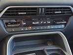 2024 Mazda CX-90 AWD SUV for sale #R1150900 - photo 11