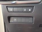 2024 Mazda CX-90 AWD SUV for sale #R1150900 - photo 13