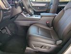 2024 Mazda CX-90 AWD SUV for sale #R1150900 - photo 14