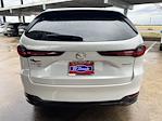 2024 Mazda CX-90 AWD, SUV for sale #R1150900 - photo 2