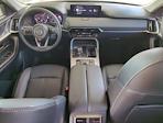 2024 Mazda CX-90 AWD SUV for sale #R1150900 - photo 15