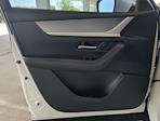 2024 Mazda CX-90 AWD SUV for sale #R1150900 - photo 17