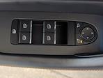 2024 Mazda CX-90 AWD SUV for sale #R1150900 - photo 18