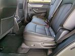2024 Mazda CX-90 AWD SUV for sale #R1150900 - photo 19
