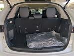 2024 Mazda CX-90 AWD SUV for sale #R1150900 - photo 20