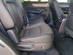 2024 Mazda CX-90 AWD SUV for sale #R1150900 - photo 21