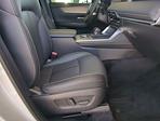 2024 Mazda CX-90 AWD SUV for sale #R1150900 - photo 22