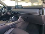 2024 Mazda CX-90 AWD SUV for sale #R1150900 - photo 23
