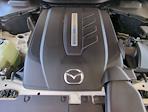 2024 Mazda CX-90 AWD SUV for sale #R1150900 - photo 24