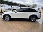 2024 Mazda CX-90 AWD, SUV for sale #R1150900 - photo 5