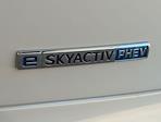 2024 Mazda CX-90 AWD SUV for sale #R1150900 - photo 25