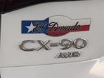 2024 Mazda CX-90 AWD SUV for sale #R1150900 - photo 26