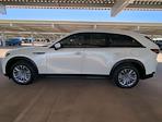 2024 Mazda CX-90 AWD SUV for sale #R1150900 - photo 28