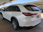 2024 Mazda CX-90 AWD SUV for sale #R1150900 - photo 2