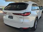 2024 Mazda CX-90 AWD SUV for sale #R1150900 - photo 30
