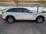 2024 Mazda CX-90 AWD SUV for sale #R1150900 - photo 31