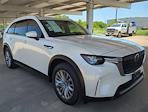 2024 Mazda CX-90 AWD SUV for sale #R1150900 - photo 32