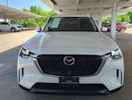 2024 Mazda CX-90 AWD SUV for sale #R1150900 - photo 33