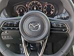 2024 Mazda CX-90 AWD, SUV for sale #R1151046 - photo 22